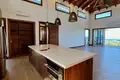 Maison 2 chambres 238 m² Punta Gorda, Honduras
