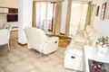 3 bedroom apartment 200 m² Sveti Vlas, Bulgaria