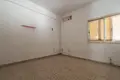 Casa 3 habitaciones 172 m² Nicosia, Chipre