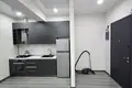 Apartamento 2 habitaciones 52 m² Tiflis, Georgia