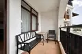 Квартира 2 спальни 82 м² Святой Влас, Болгария
