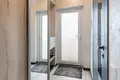 Maison 89 m² Kaunas, Lituanie