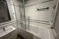 Appartement 3 chambres 49 m² Varsovie, Pologne