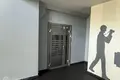 Gewerbefläche 8 zimmer 200 m² in Riga, Lettland