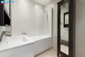 Mieszkanie 1 pokój 32 m² Wilno, Litwa