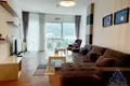 Apartamento 1 habitacion 64 m² Budva, Montenegro