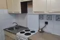 Wohnung 1 zimmer 35 m² Minsk, Belarus