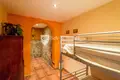 Wohnung 4 Zimmer 135 m² Tossa de Mar, Spanien