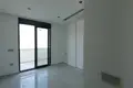 Apartamento 2 habitaciones 109 m² Región del Mediterráneo, Turquía