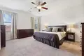 3 bedroom house 179 m² in Anna, United States