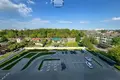 Квартира 1 комната 45 м² Барановичи, Беларусь