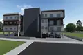 Wohnung 2 Schlafzimmer 78 m² Demos Agiou Athanasiou, Zypern