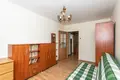 Appartement 2 chambres 44 m² Poznań, Pologne