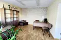 3 room apartment 66 m² Purvininkai, Lithuania