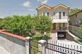 Вилла 5 спален 200 м² Тиват, Черногория