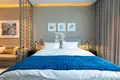 Wohnung 431 m² Dubai, Vereinigte Arabische Emirate