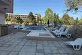 Mieszkanie 2 pokoi 53 m² Nesebyr, Bułgaria