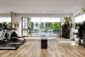 Квартира 1 спальня 76 м² Oroklini, Кипр