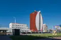 Oficina 58 m² en Minsk, Bielorrusia