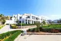 Mieszkanie 3 pokoi 165 m² Girne Kyrenia District, Cypr Północny