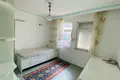 Apartamento 1 habitación 128 m² Mahmutlar, Turquía