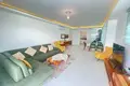 Penthouse 3 bedrooms 250 m² Kargıcak, Turkey