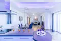 Вилла 8 комнат 350 м² Парикия, Греция