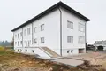 Casa 421 m² Hliebkavicy, Bielorrusia