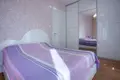 3 bedroom apartment 181 m² Budva, Montenegro