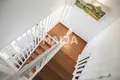 3 bedroom house 132 m² Helsinki sub-region, Finland