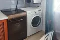1 room apartment 34 m² Brest, Belarus