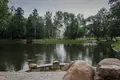 3 room apartment 68 m² Minsk, Belarus