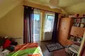 5 room house 99 m² Goedoello, Hungary