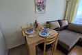 Appartement 2 chambres 60 m² Nessebar, Bulgarie