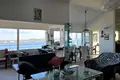 4 bedroom Villa 262 m² Crveni Vrh, Croatia