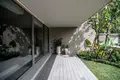 3 bedroom villa 585 m² Ban Khao Pi Lai, Thailand