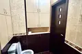 Mieszkanie 1 pokój 47 m² Mińsk, Białoruś