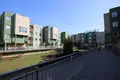 Appartement 2 chambres 53 m² Piaseczno, Pologne