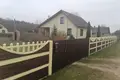 House 160 m² Damachava, Belarus