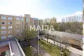 Wohnung 1 zimmer 33 m² Verwaltungsgemeinschaft Helsinki, Finnland