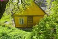 Дом 50 м² Вилькия, Литва