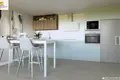 Mieszkanie 4 pokoi  el Castellar lOliveral, Hiszpania