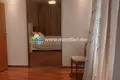 Casa 5 habitaciones 300 m² Susanj, Montenegro