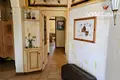 3 bedroom apartment 249 m² El Bebedero, Spain