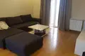 Apartamento 3 habitaciones 105 m² Tiflis, Georgia