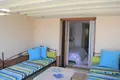 2 bedroom house 90 m² Pefkochori, Greece