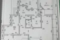 Дом 167 м² Раковский сельский Совет, Беларусь