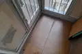 Apartamento 3 habitaciones 80 m² Municipality of Thessaloniki, Grecia