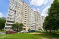 Mieszkanie 1 pokój 40 m² Mińsk, Białoruś