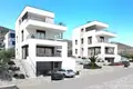 Casa 4 habitaciones 342 m² Opcina Posedarje, Croacia